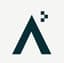 Logo di Artmed International Health Services