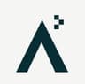 Logo di Artmed International Health Services