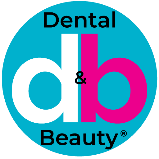 Logo di Dental & Beauty