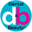 Logo di Dental & Beauty