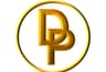 Logo di Derma Pure Aesthetic