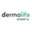Logo di Dermolife Academy