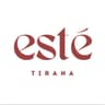 Logo di Estetirana