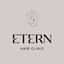 Logo di Etern Hair Clinic