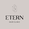 Logo di Etern Hair Clinic