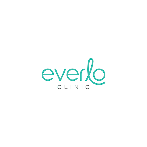 Logo di Everlo Clinic