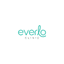 Logo di Everlo Clinic