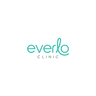 Logo di Everlo Clinic