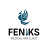 Logo di Feniks Medical Clinic