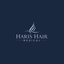Logo di Haris Hair Medical