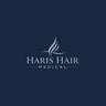 Logo di Haris Hair Medical