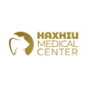 Logo di Haxhiu Medical Center