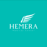 Logo di Hemera Medical Center