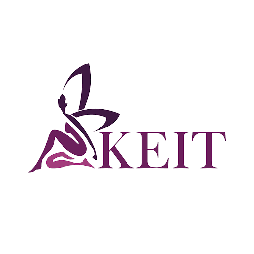 Logo di KEIT Hair Transplant