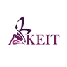 Logo di KEIT Hair Transplant