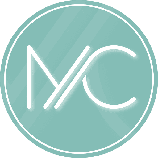 Logo di Major Clinic Italia - Albania