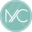 Logo di Major Clinic Italia - Albania