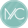 Logo di Major Clinic Italia - Albania