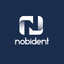 Logo di Nobi Dent Clinic Dentisti in Albania