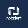 Logo di Nobi Dent Clinic Dentisti in Albania