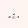 Logo di Nouvelle Clinique