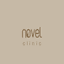 Logo di Novel Hair Clinic