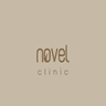 Logo di Novel Hair Clinic