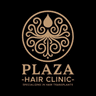 Logo di Plaza Hair Clinic