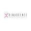 Logo di RINASCENTE HOSPITAL