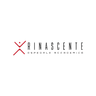 Logo di RINASCENTE HOSPITAL