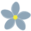 Logo di Tiaré Dermatology Clinic