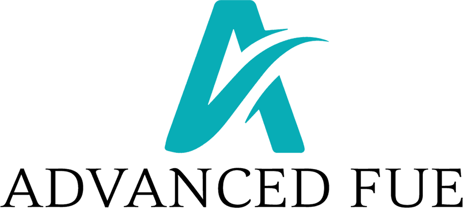 Logo di Advanced Hair Transplant Clinic