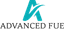 Logo di Advanced Hair Transplant Clinic