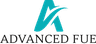 Logo di Advanced Hair Transplant Clinic
