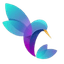 Logo di ALBGTC Med