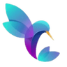 Logo di ALBGTC Med