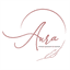Logo di Aura Medical Clinic