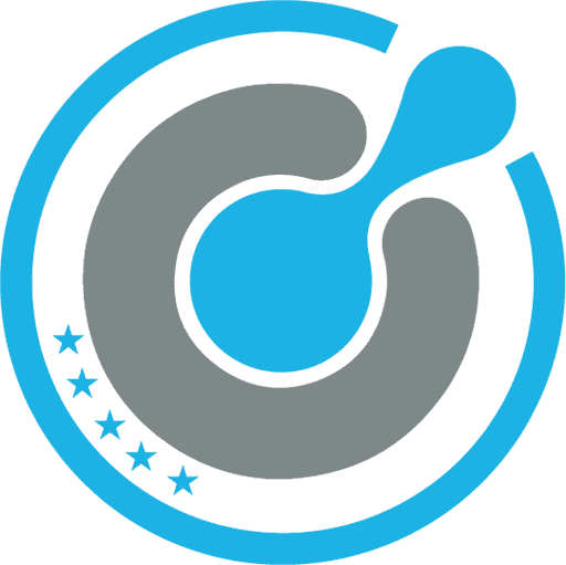 Logo di BlueMagic Group Clinic