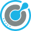 Logo di BlueMagic Group Clinic