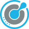 Logo di BlueMagic Group Clinic