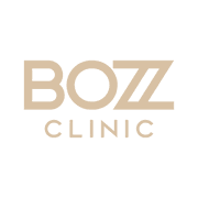 Logo di Bozz Clinic