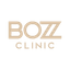 Logo di Bozz Clinic