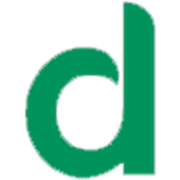 Logo di Dermolife Hair Clinic