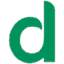 Logo di Dermolife Hair Clinic