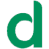 Logo di Dermolife Hair Clinic
