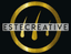 Logo di Este Creative Hair Transplant
