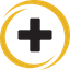 Logo di Este Medical Group Albania