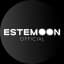 Logo di ESTEMOON