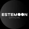 Logo di ESTEMOON
