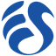 Logo di Estetica e Sorriso